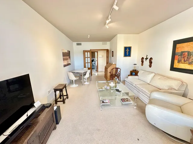 Apartamento 2 habitaciones 117m² en venta - Marbella — 8