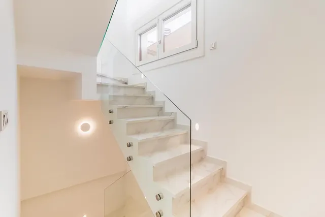 Adosado 3 habitaciones 249m² en venta - Costa Del Sol — 20