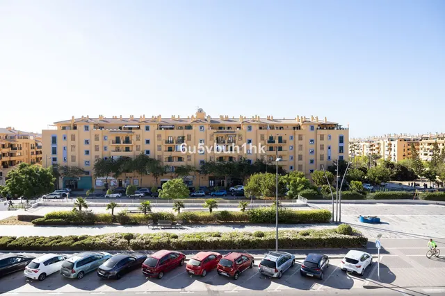 Apartamento 3 habitaciones 109m² en venta - Marbella — 21