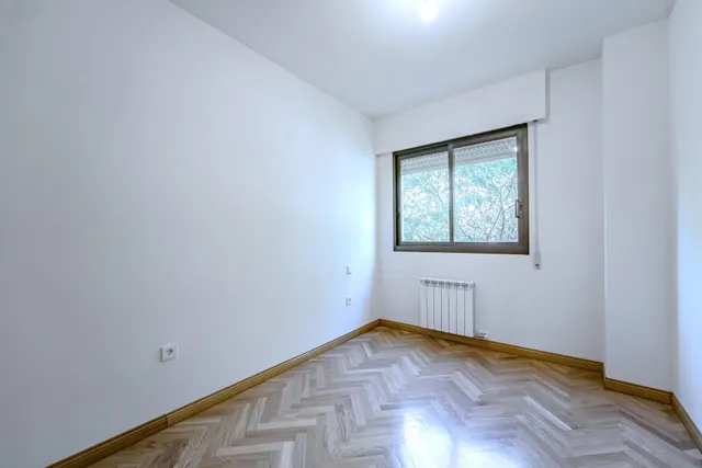 Apartamento 3 habitaciones 141m² en venta - Getafe norte — 16