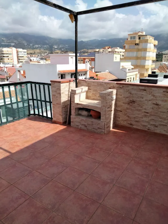 Alquiler vacacional.   VFT/MA/44610 NRUA: ESFCTU0000290390000296000000000000000000VFT/MA/446101 — 3