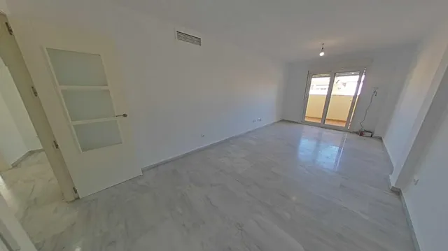 VIVIENDA DE 3 habitaciones 2 BAÑOS ALQUILADA CON SEGURO DE IMPAGO EN EL RINCON DE LA VICTORIA — 10
