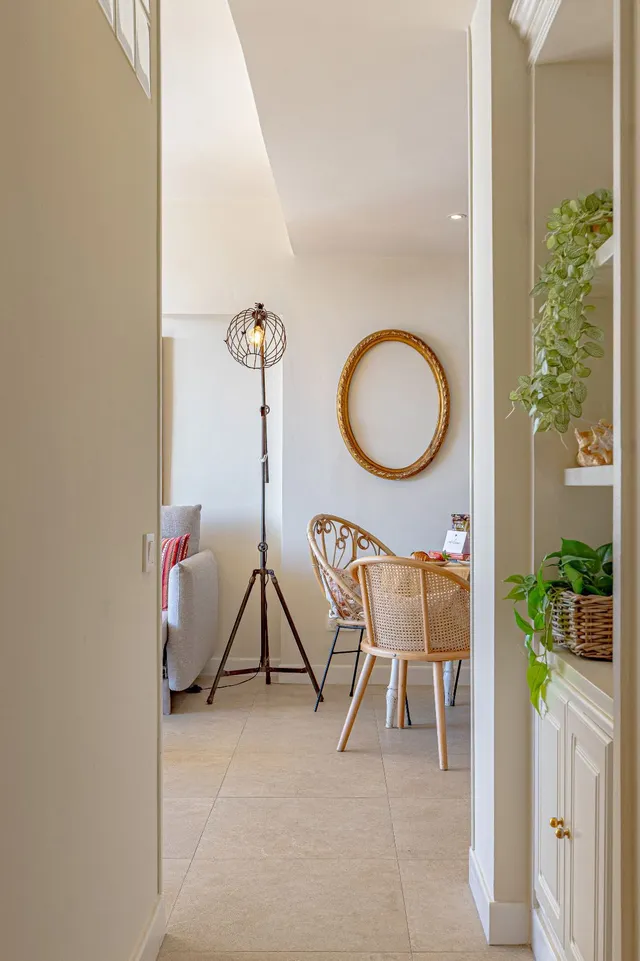 Apartamento 1 habitación 60m² en venta - Marbella — 8