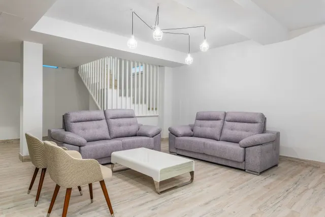 Villa 3 habitaciones 109m² en venta - Costa blanca sur — 32