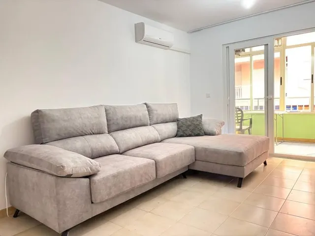 Apartamento 74m² en venta - La Mata pueblo — 3