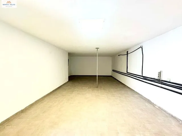 1305LM — 25