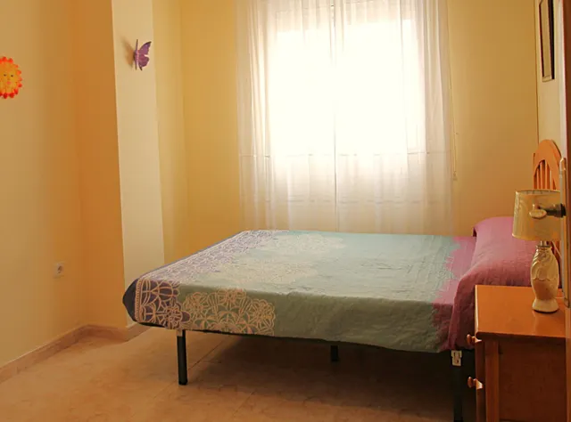 Apartamento 3 habitaciones 101m² en venta - Estacion de autobuses — 16