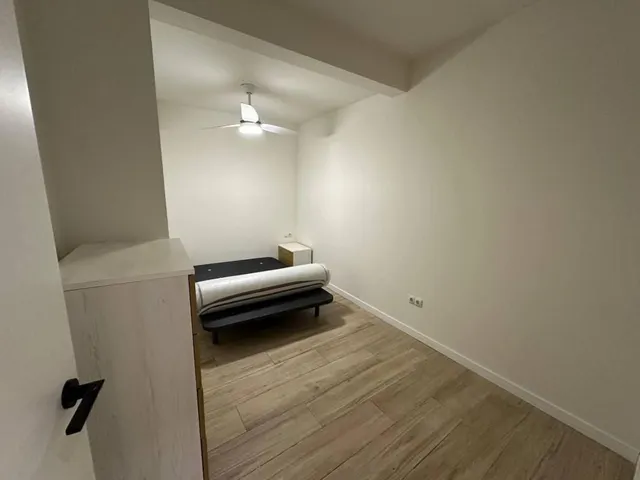 Apartamento 2 habitaciones 90m² en venta - Mercado — 7