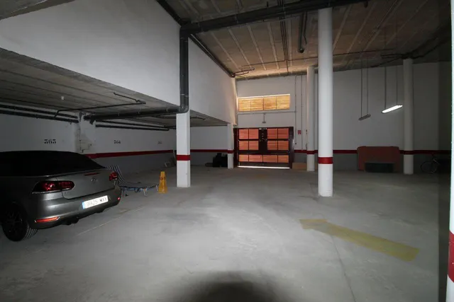 Encantador Ático en Orihuela Costa, ¡Tu Refugio Ideal! — 26
