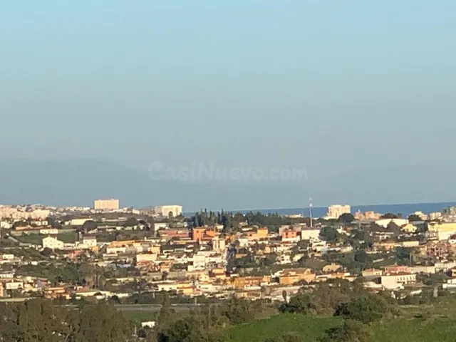 Parcela en venta - Riviera del sol - foto 4