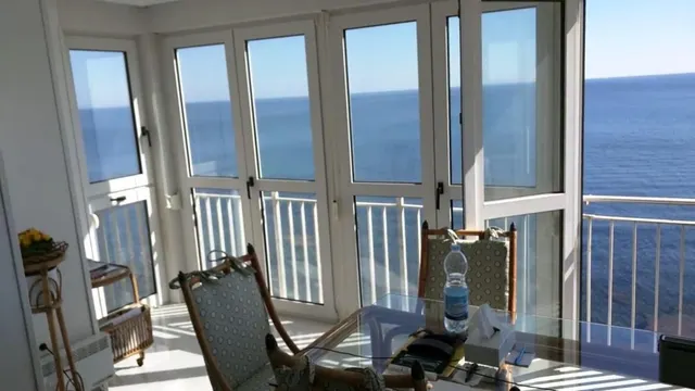 Apartamento 4 habitaciones 122m² en venta - Playa del cura — 9