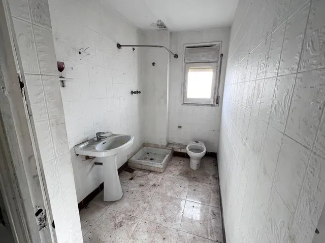 EDIFICIO EN VENTA CUNIT — 18