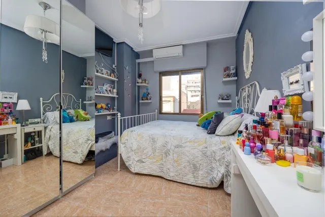 Apartamento 5 habitaciones 158m² en venta - Torrevieja — 20