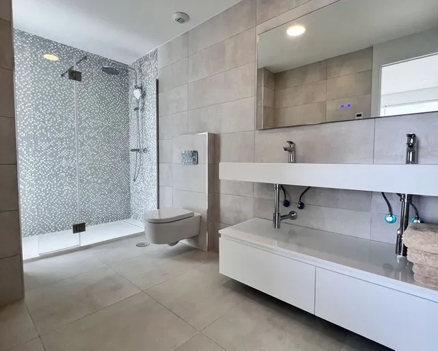 Apartamento 3 habitaciones 143m² en venta - La Cala de Mijas — 8