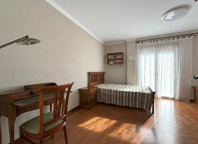 Villa de Lujo independiente, 5 dormitorios, 4 baños, piscina, jardines, gran parcela, en Ciudad Quesada!!! — 36