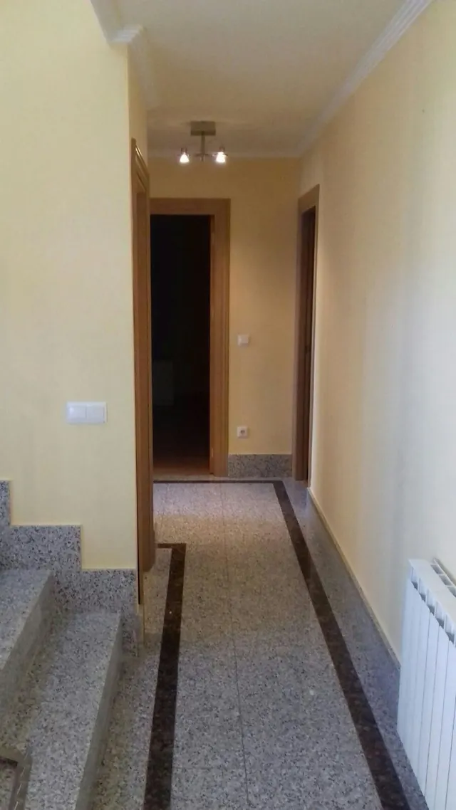 Urbis te ofrece un chalet independiente en venta en La Vellés, Salamanca. — 10