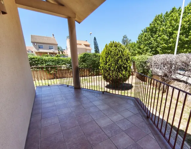 Villa 4 habitaciones 170m² en venta - San Javier — 23