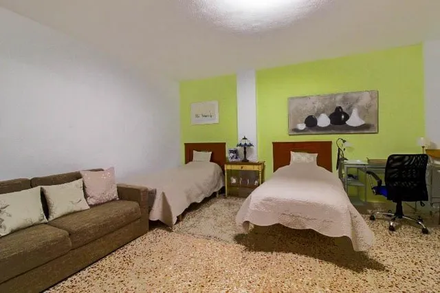 Adosado 3 habitaciones 165m² en venta - La Zenia — 22