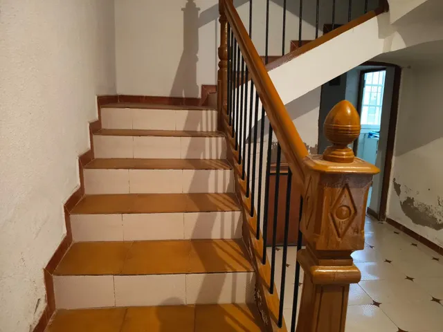Se vende casa en Villanueva de Huerva — 14