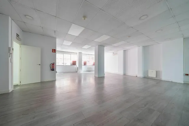 Excelente vivienda en venta en Boix y Morer