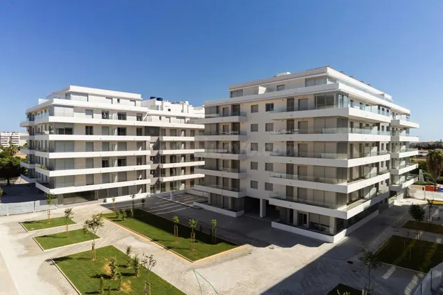 Apartamento 2 habitaciones 88m² en venta - Marbella
