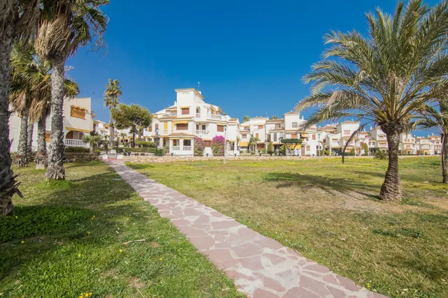 Casa de alquiler vacacional en la playa de Varadero en Santa - foto 2