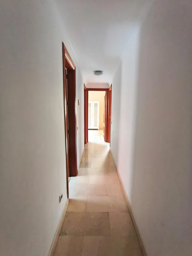 Piso en Valdolleros con ascensor — 11