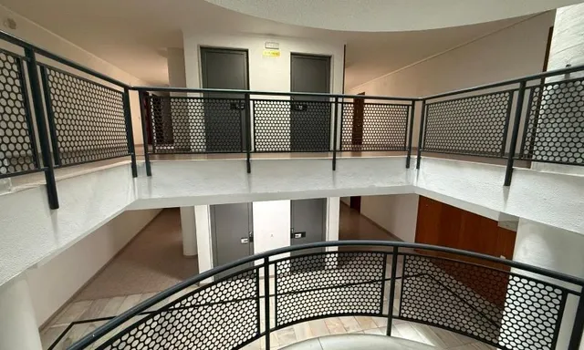 Apartamento 3 habitaciones 90m² en venta - Acequion — 8