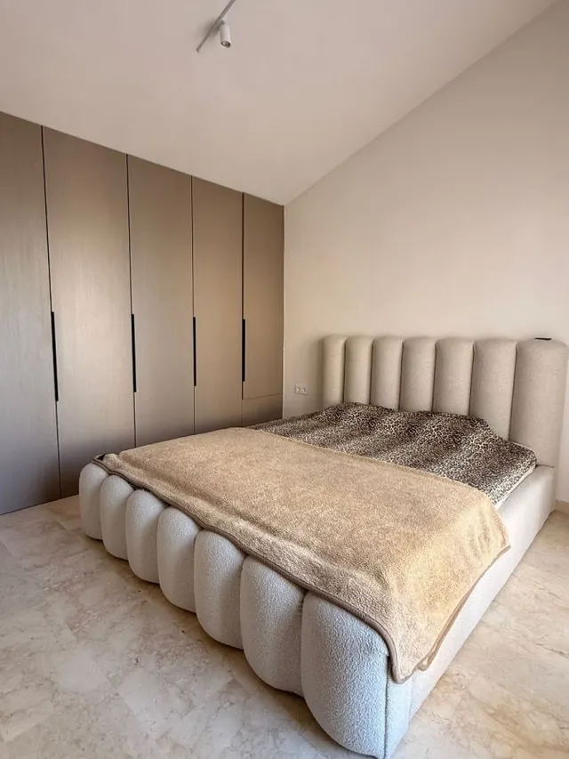 Ático 3 habitaciones 138m² en venta - Las Ramblas — 33