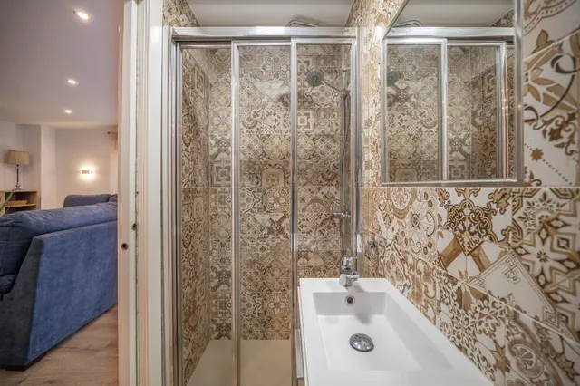 ¡Tu Oasis Playero en Calahonda por solo 355.000€! — 29