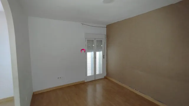 DUPLEX TRES DORMITORIOS EN VIA CARPETANA — 15