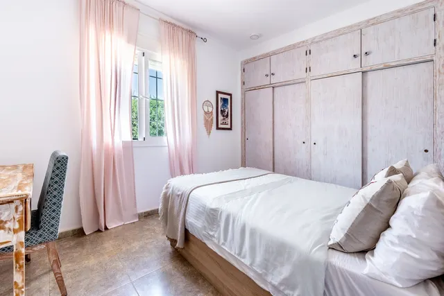 Chalet 4 habitaciones 213m² en venta - Riviera del sol — 23