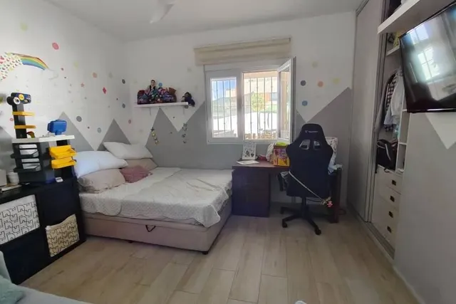 Villa 3 habitaciones 140m² en venta - Torreta florida — 13