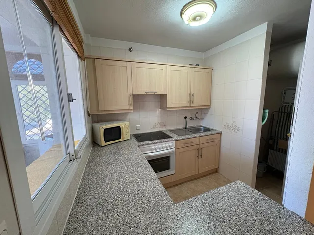 Apartamento 2 habitaciones 91m² en venta - Marbella — 14