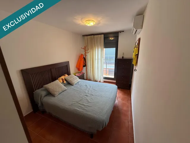 Casa adosada en calle san Jaume — 16