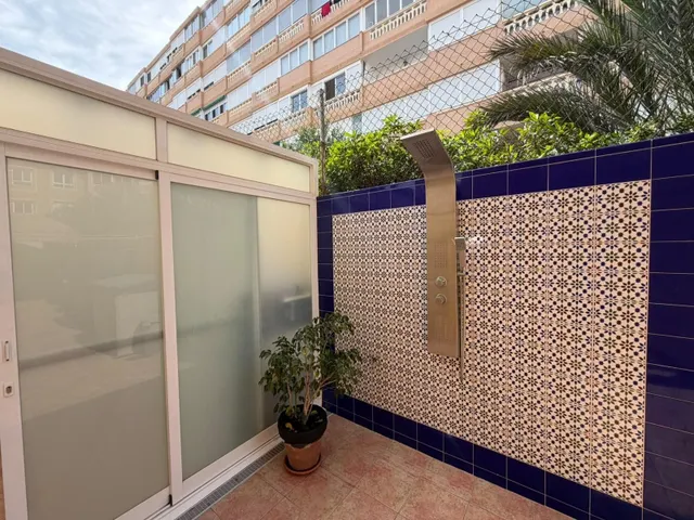 Bungalow 3 habitaciones 80m² en venta - La Mata pueblo — 14
