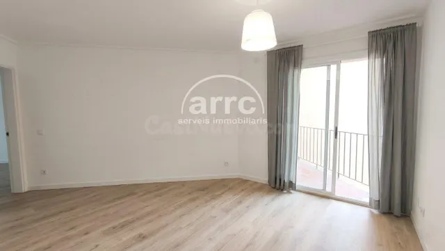 PISO EN MATARÓ - PERAMAS - foto 3