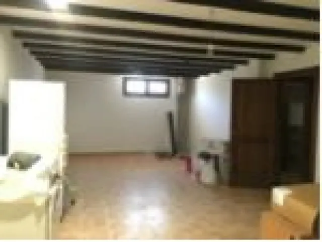 Chalet 5 habitaciones en venta - Villalobon — 9