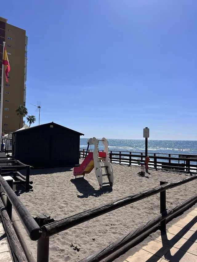 Apartamento 3 habitaciones 74m² en venta - Riviera del sol — 15