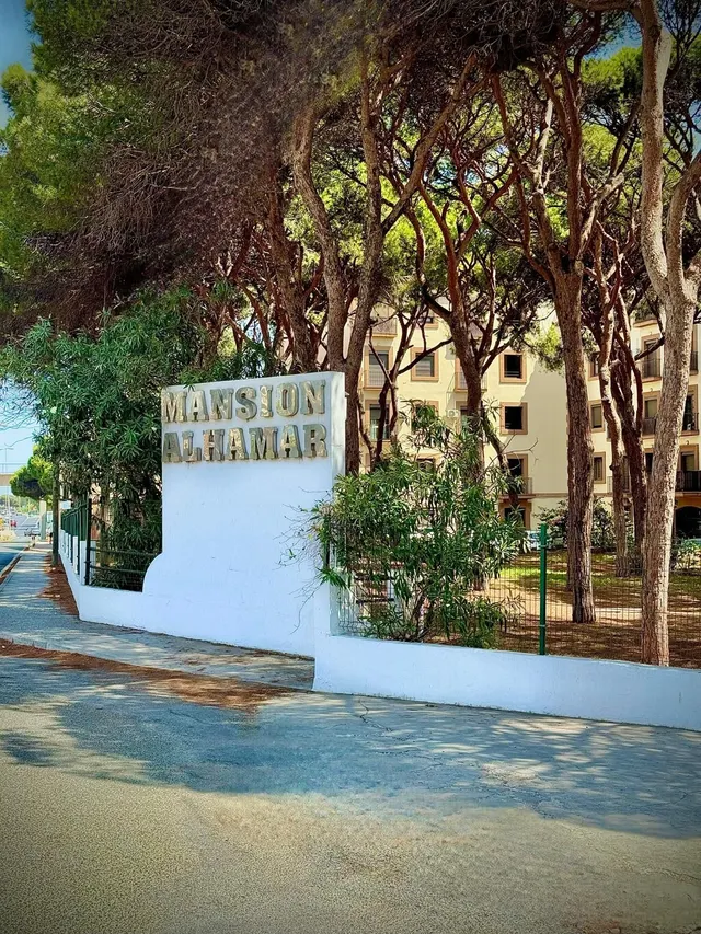 Apartamento 2 habitaciones 80m² en venta - Riviera del sol — 26