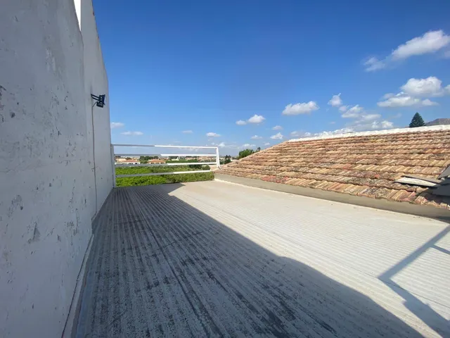 Casa en venta — 25
