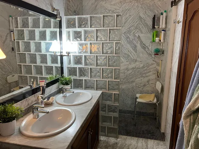 Chalet 4 habitaciones 238m² en venta - Marbella — 30