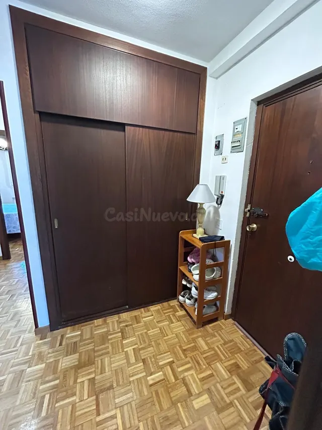 EL ESPINAR - foto 2