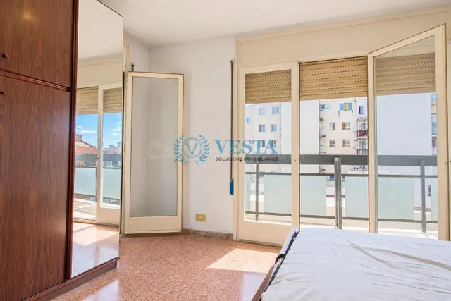 ESPACIO, UBICACIÓN Y COMODIDAD EN EL CENTRO DE VALLS - foto 2