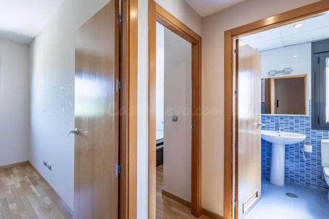 PRECIOSA CASA EN CORTIJO DEL AIRE - foto 5