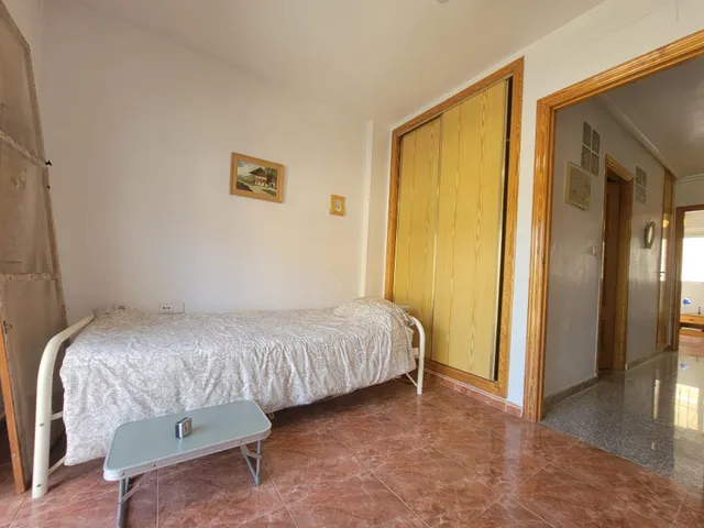 Casa 3 habitaciones 80m² en venta - La Zenia — 29