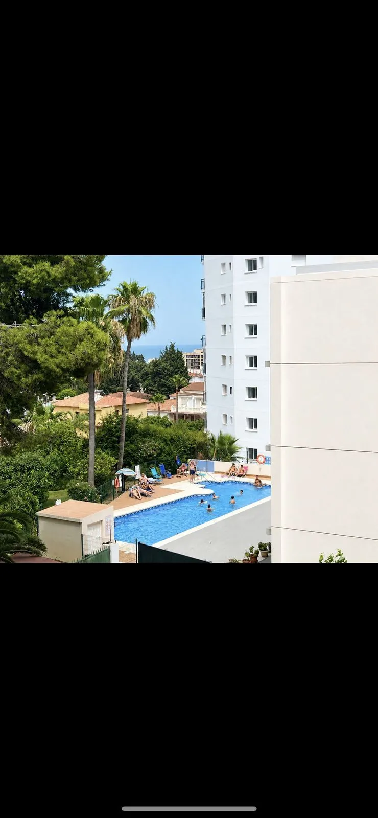 Estudio 25m² en venta - Centro