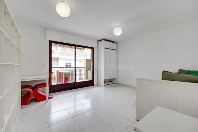 Gran estudio en zona Avenida Habaneras, Torrevieja - foto 2