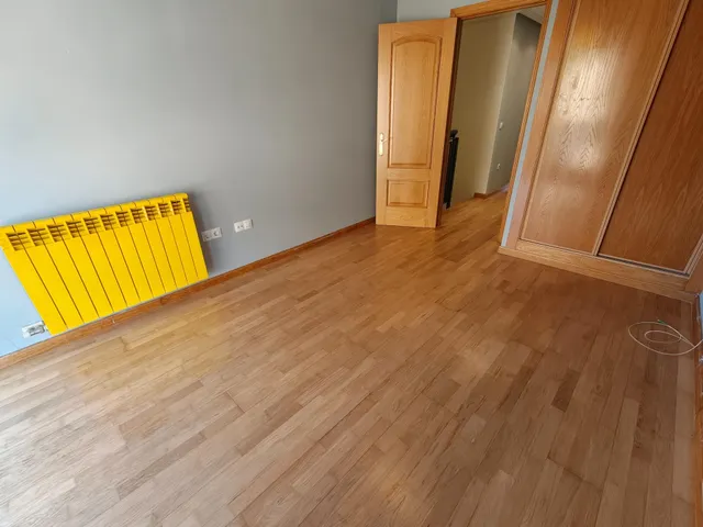 ¡Moderno apartamento en el corazón de León! ️✨ — 27