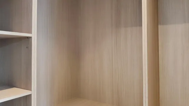 Villa de 4 dormitorios y piscina privada en Ciudad Quesada, Alicante — 24